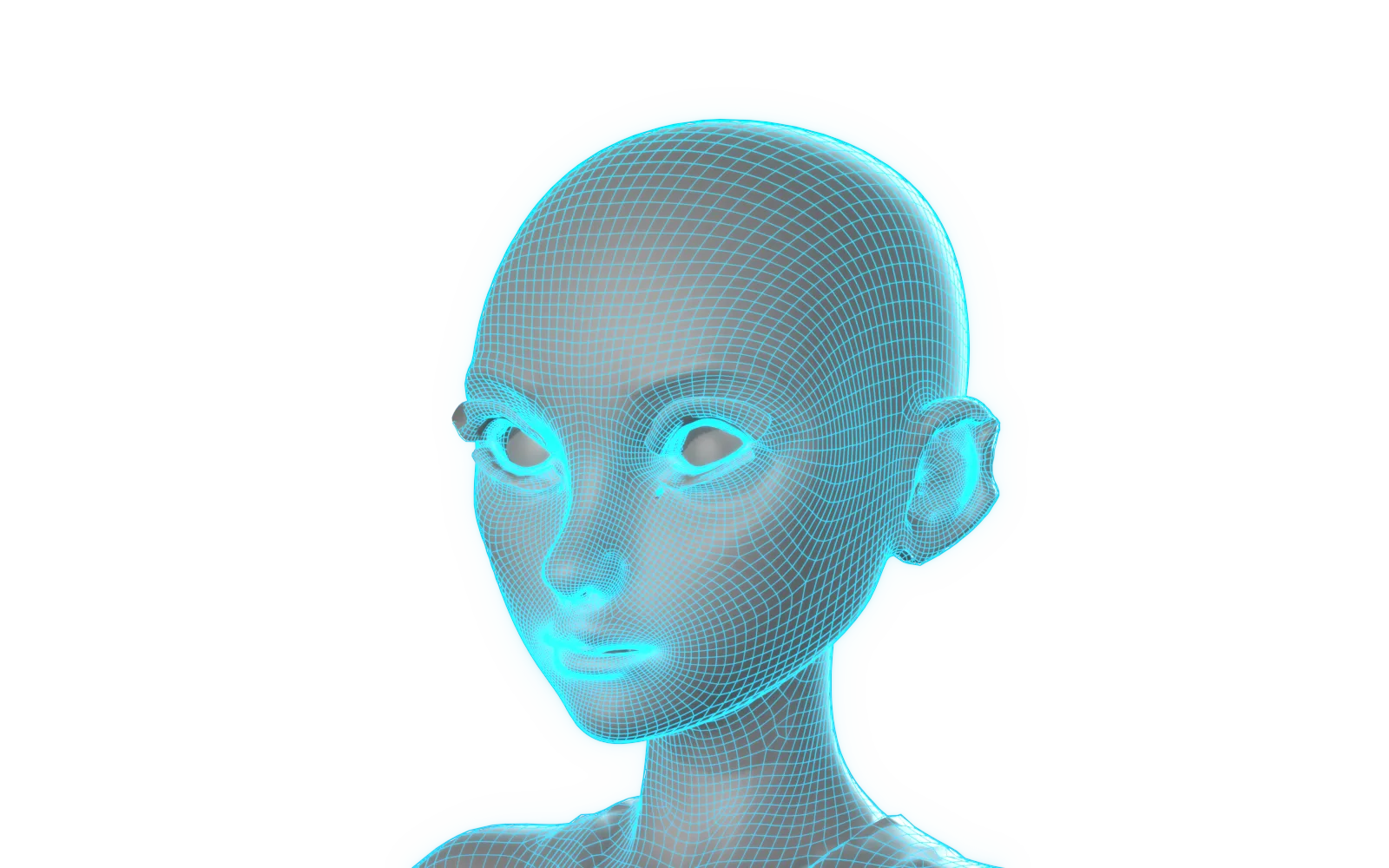 Enfigure result